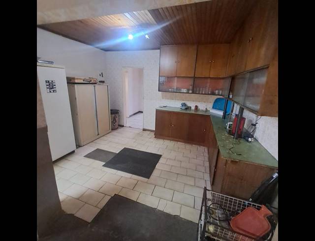 3 BEDROOM HOUSE FOR SALE IN DENEYSVILLE